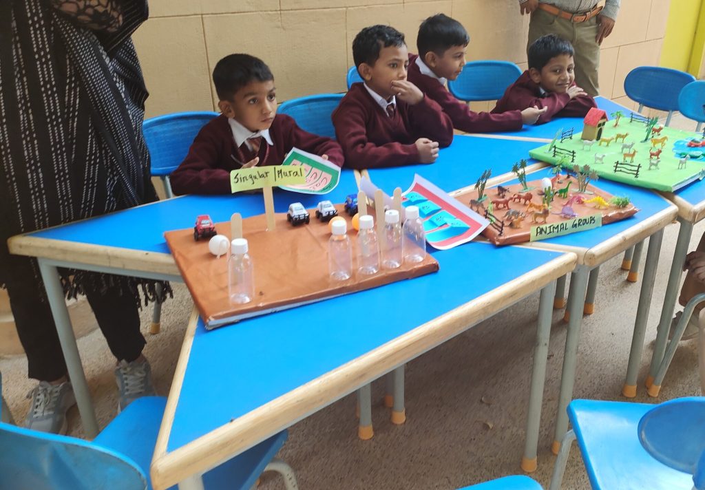 Coding & Robotics