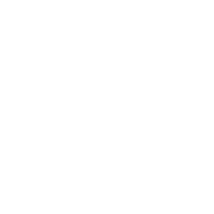 facebook transparent logo