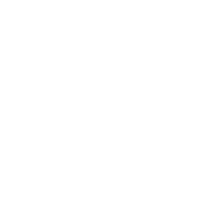instagram logo transparent - HPS